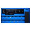 LINE 6 HELIX FLOOR FX LIMITED EDITION BLUE